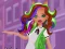 Spel Monster High Clawdeen online