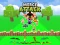 Spel Merge Monster Attack online