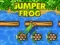 Spel Jumper Frog online