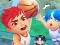 Spel Basketball Star online