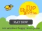 Spel Flap Shoot Birdie online