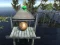 Spel Extreme Balancer 3D online