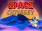 Spel Space Odyssey online