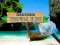 Spel Hidden Objects: Tropical Slide online