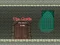 Spel The Castle online
