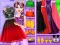 Spel Fashion Stylist online