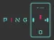 Spel Ping online