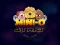 Spel Mini-o stars online