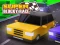 Spel Super Blocky Race online