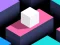 Spel Cube Jump online
