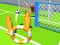 Spel Super Goal online