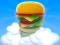 Spel Sky Burger online