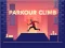Spel Parkour Climb online