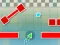Spel Swing Triangle online