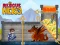 Spel Rescue Hero online