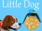 Spel Little Dog online