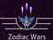 Spel Zodiac Wars online