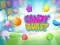 Spel Candy Burst online