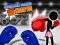 Spel Stickman Boxing KO Champion online