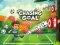 Spel Chasing Goal online