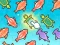 Spel Save Seafood online