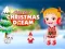 Spel Baby Hazel Christmas Dream online