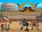 Spel Swords and Sandals 2 online