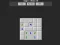 Spel Explainable Minesweeper online