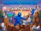 Spel Rainbow Monster VS Skibidi Toilet online