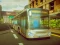Spel Town Bus Driver online