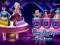 Spel Bag Design Contest online