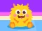 Spel Hatching Nursery online