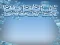 Spel Bubble Shooter online