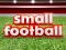 Spel Small Football online