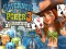 Spel Governor of Poker 3 online