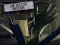 Spel The Haunted Mansion online