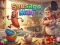 Spel Sausage Man online