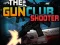 Spel The Gun club Shooter online