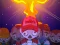Spel Plague Week online