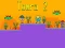 Spel Towra 2 online