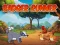 Spel Badger Runner online