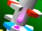 Spel Tower bounce online