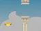 Spel Sky Emoji: Flutter online