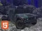 Spel Truck Offroad 4x4 Heavy Drive online