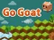 Spel Go Goat online