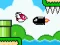 Spel Bird Quest online