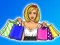 Spel Bag Design Shop online