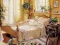 Spel Sweet Romantic Room online