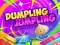 Spel Dumpling Jumpling online