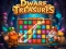 Spel Dwarven Treasures online